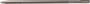 Afbeelding - https-www-ez-catalog-nl-Asset-7a2ff8105ebe40a1aa4d1af359858f8a-ImageFullSize-1513301-2-jpg